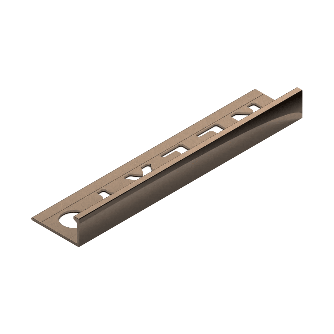 Профиль Neexy арт pv02-07 фото 1