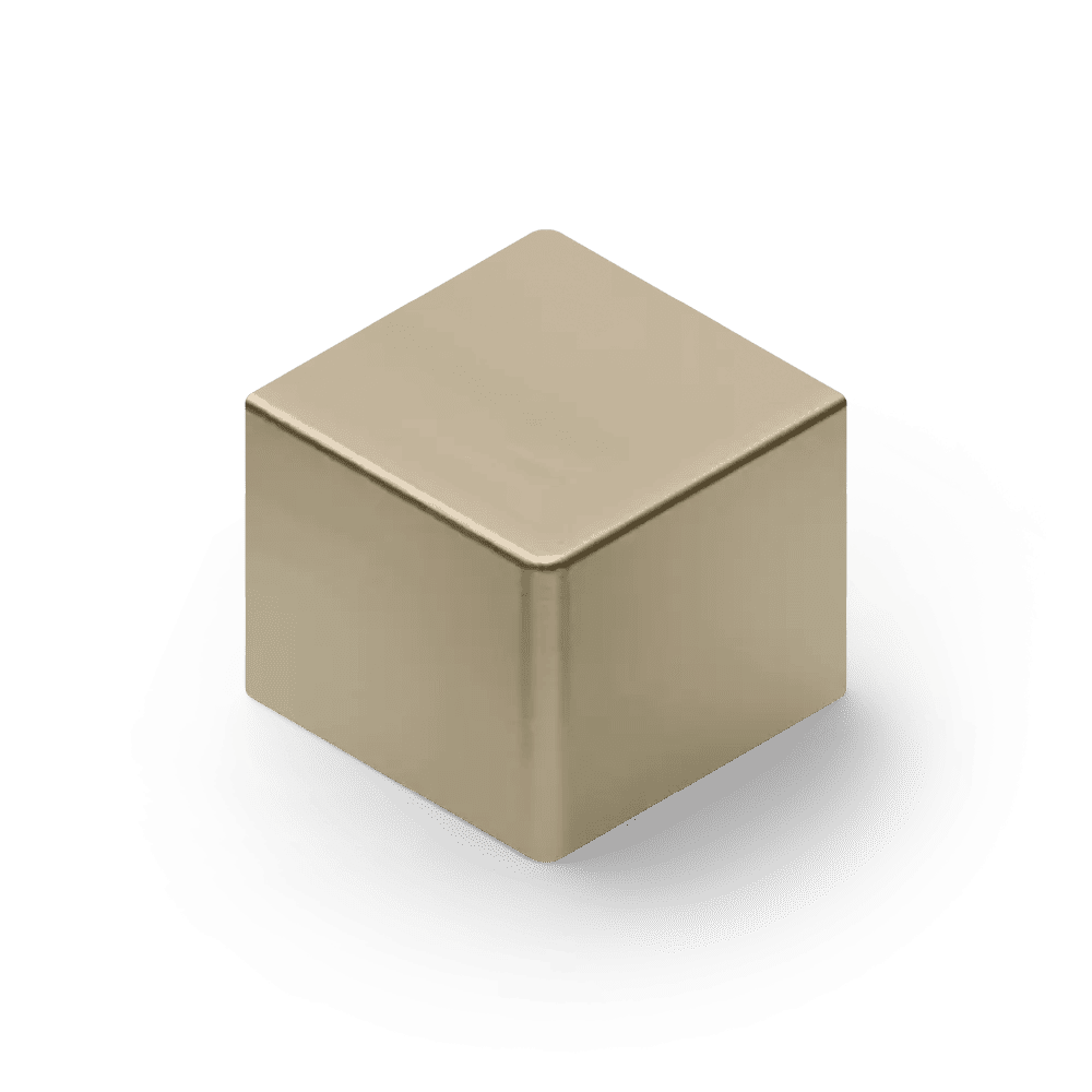 Профиль Neexy арт pv02-08 фото 6