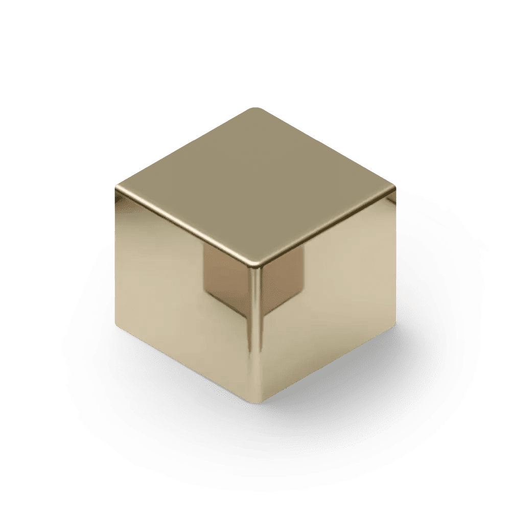 Профиль Neexy арт pv02-09 фото 6