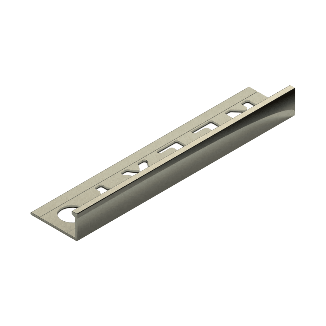 Профиль Neexy арт pv02-09 фото 1