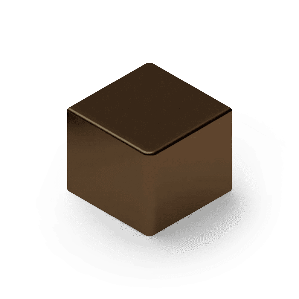 Профиль Neexy арт pv02-48 фото 6