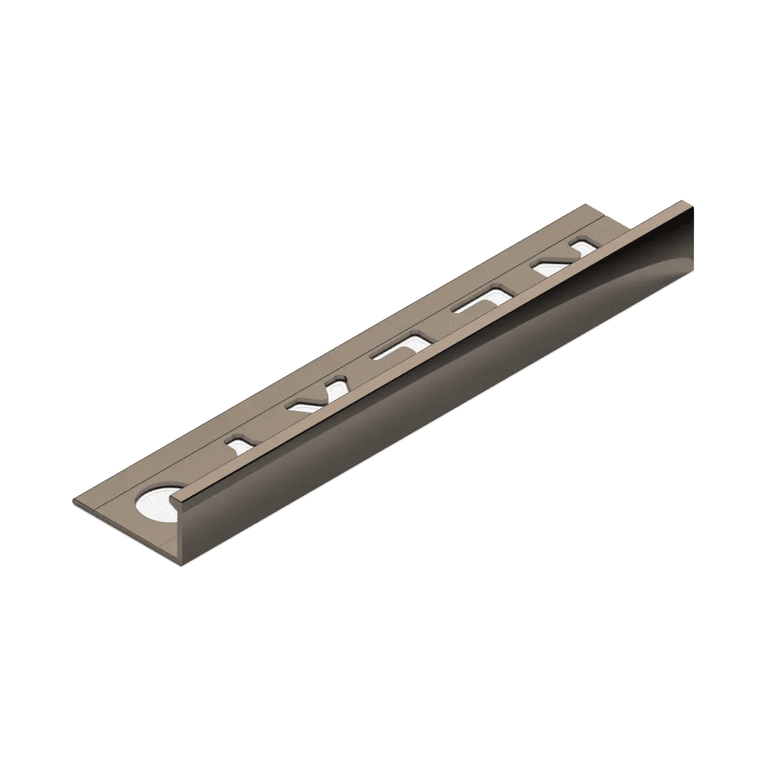 Профиль Neexy арт pv02-49 фото 1