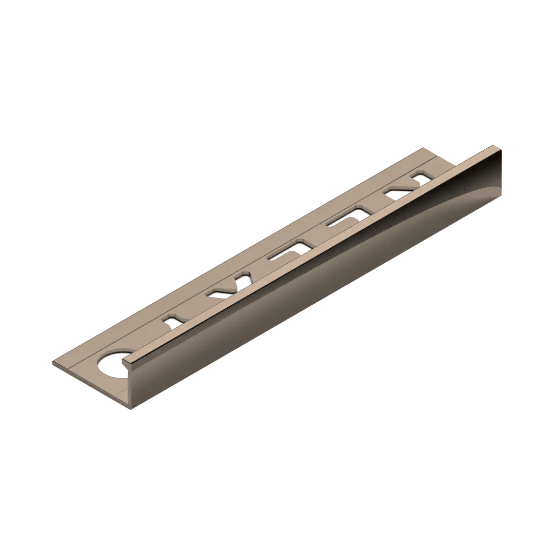 Профиль Neexy арт pv02-50 фото 1