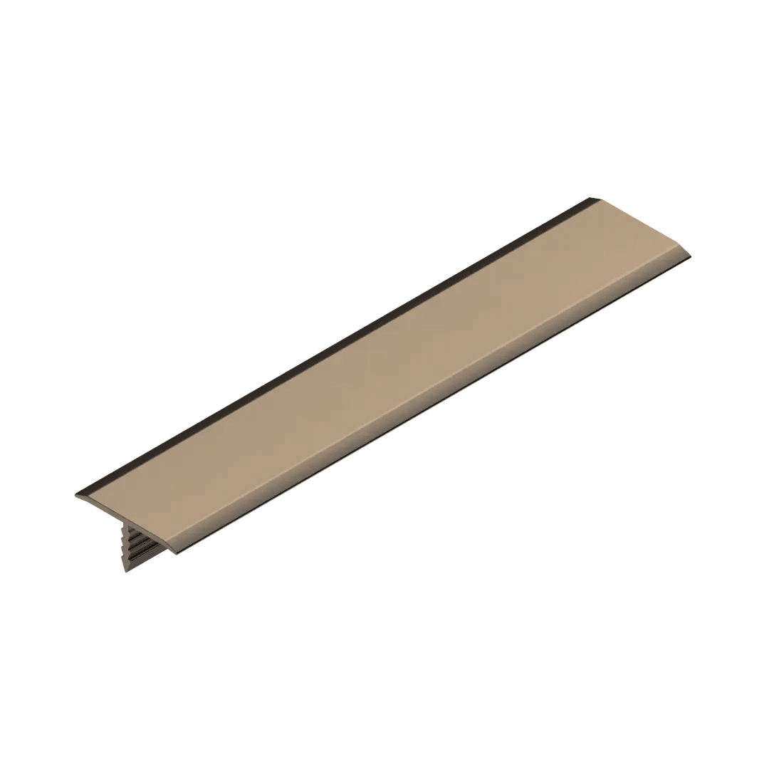 Профиль Neexy арт pv101-07 фото 1