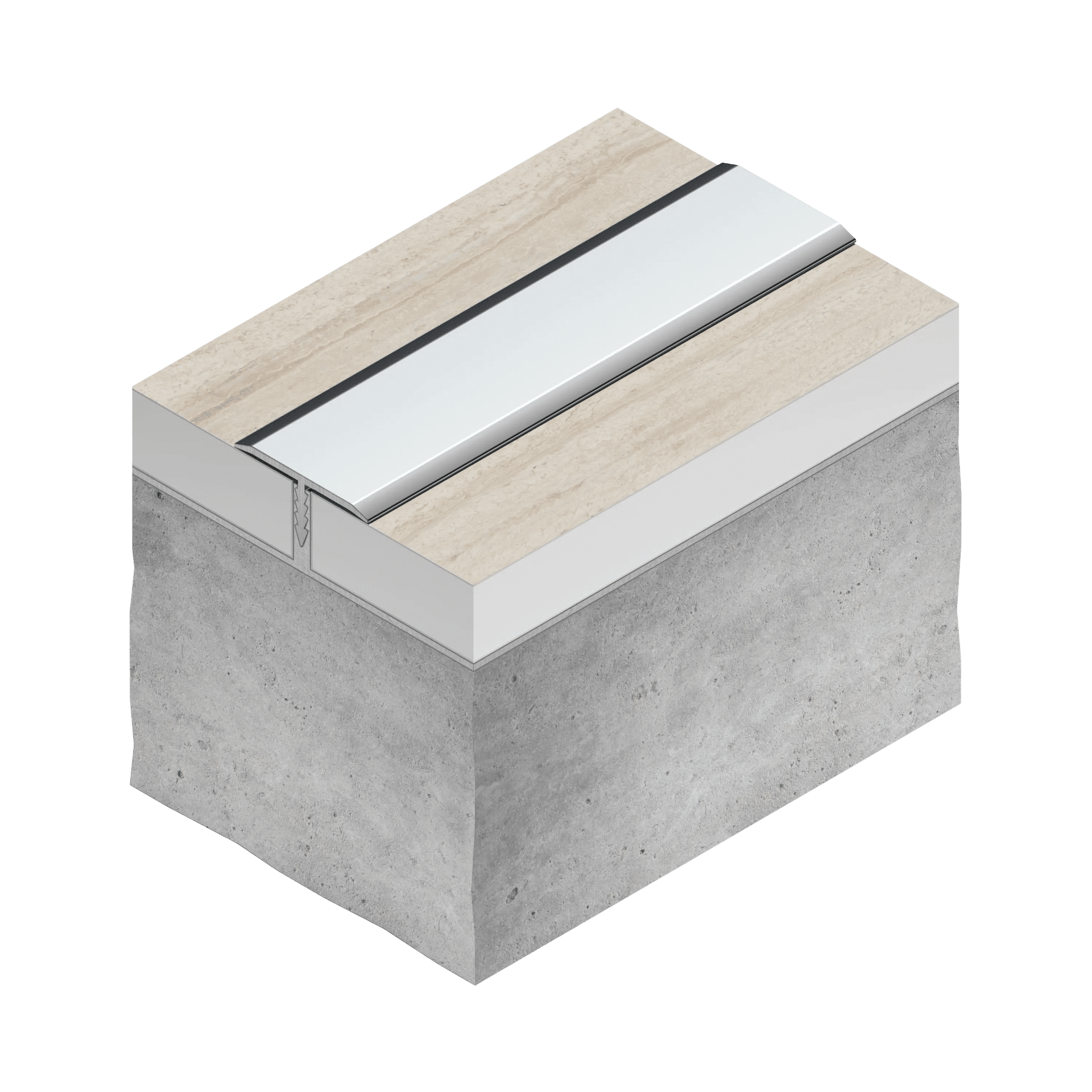 Профиль Neexy арт pv101-07 фото 4