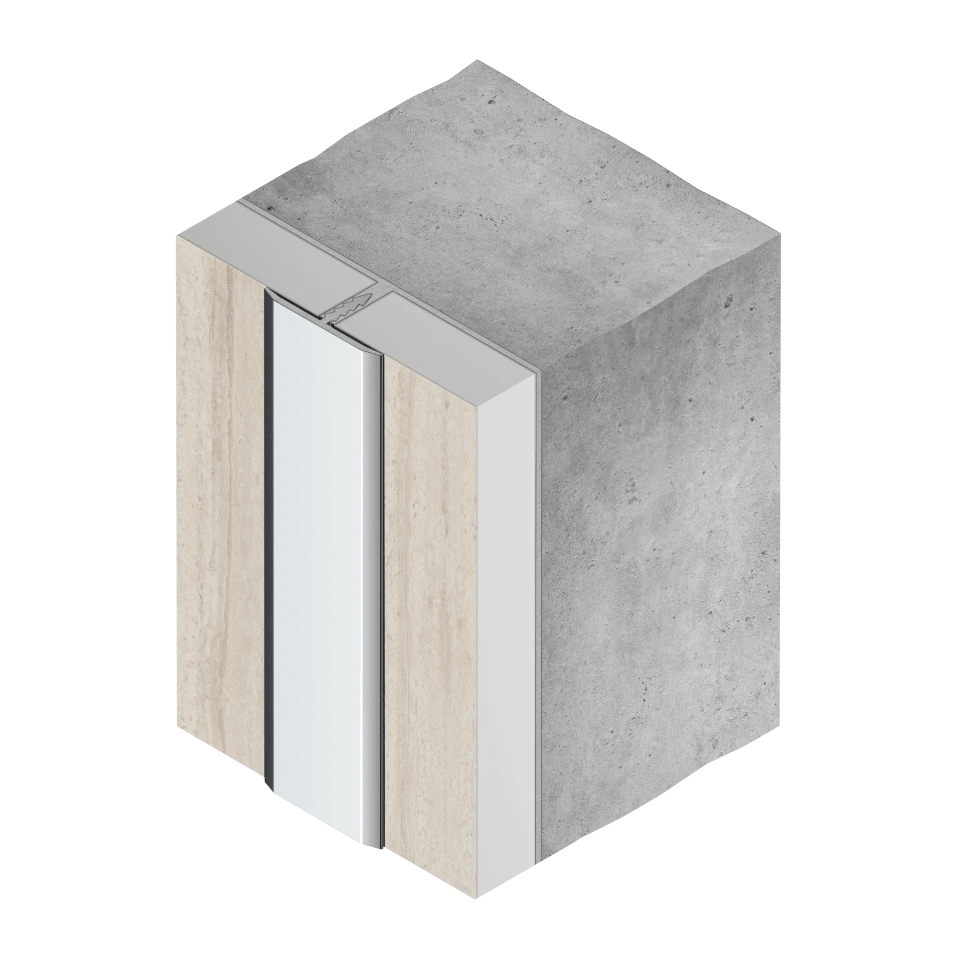 Профиль Neexy арт pv101-08 фото 3