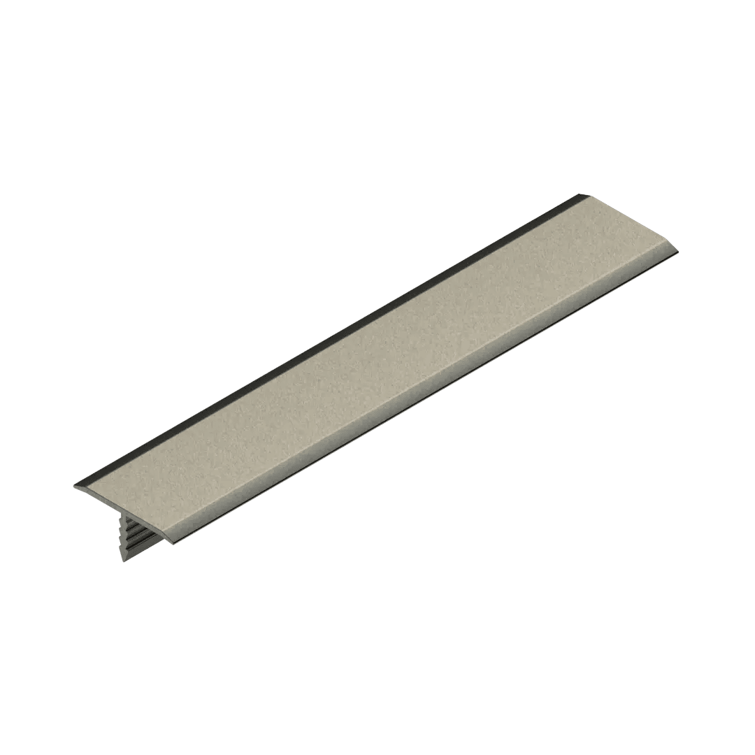 Профиль Neexy арт pv101-09 фото 1