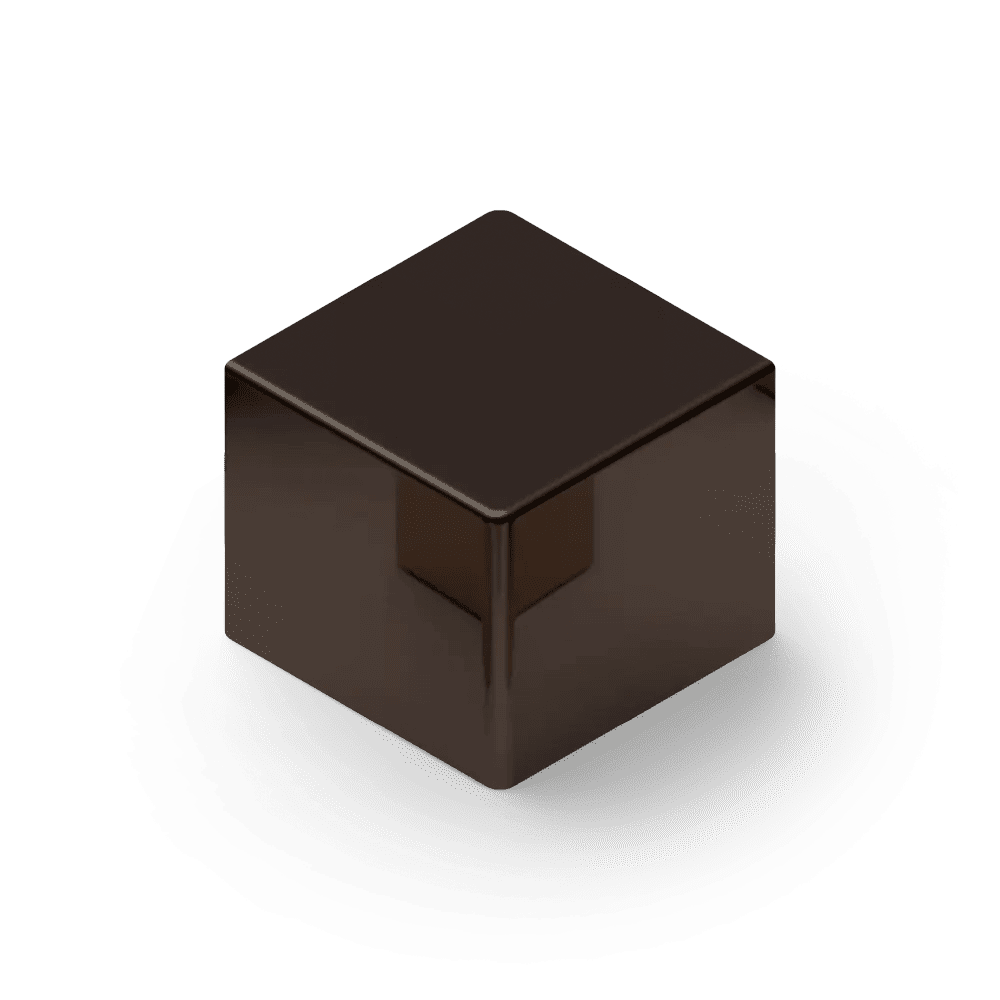 Профиль Neexy арт pv101-10 фото 5