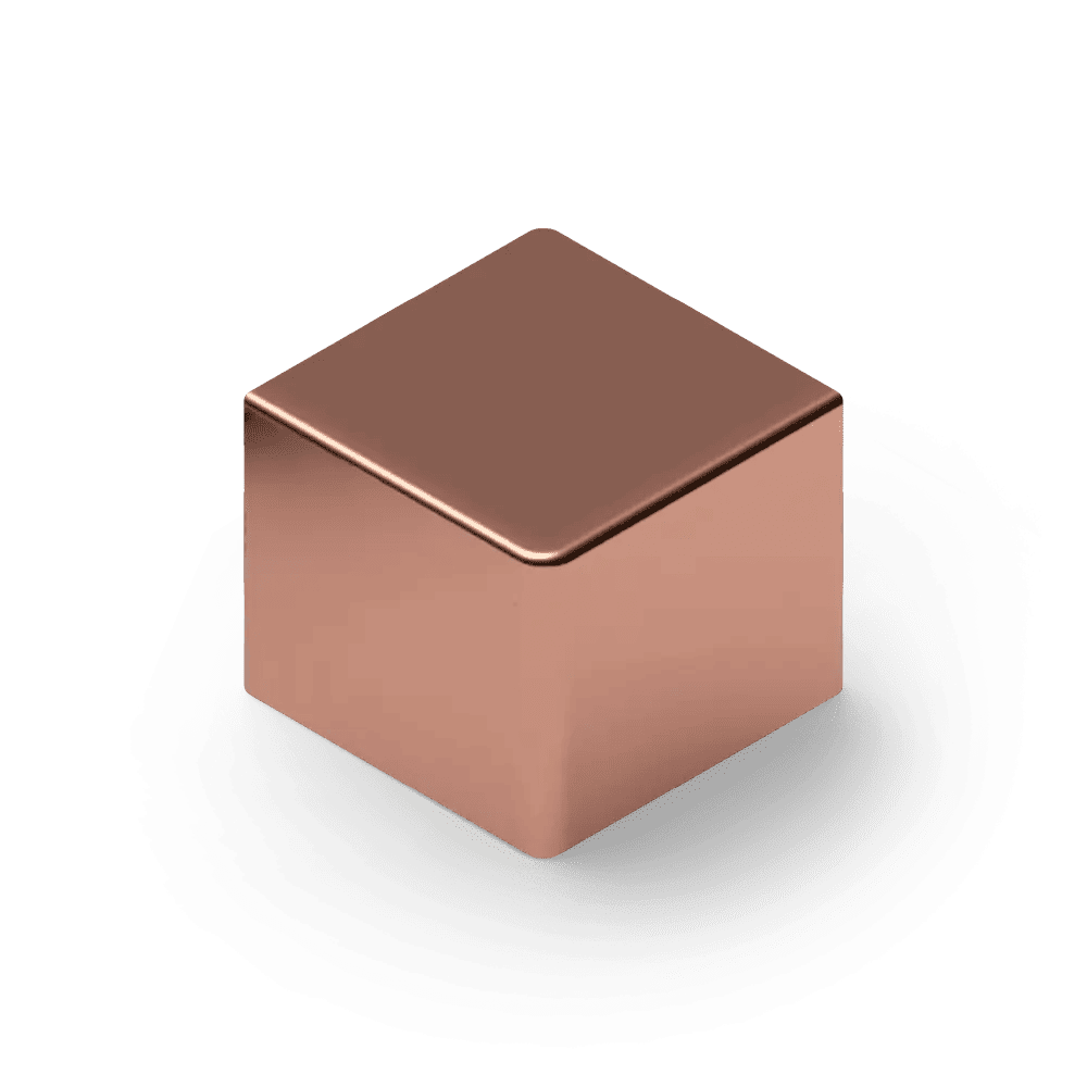 Профиль Neexy арт pv101-15 фото 5