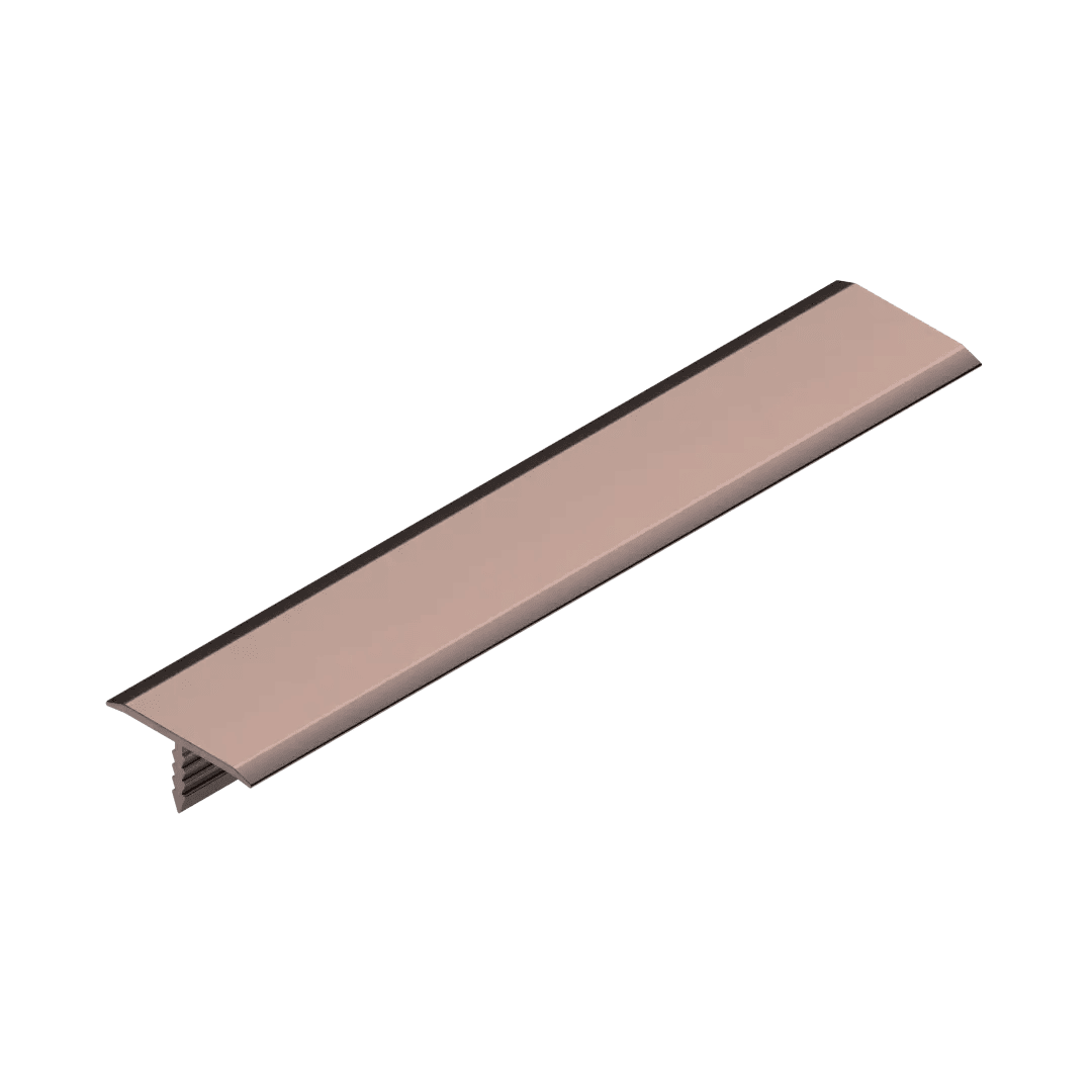 Профиль Neexy арт pv101-15 фото 1