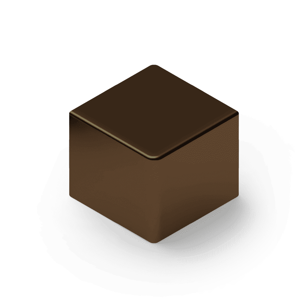 Профиль Neexy арт pv101-48 фото 5