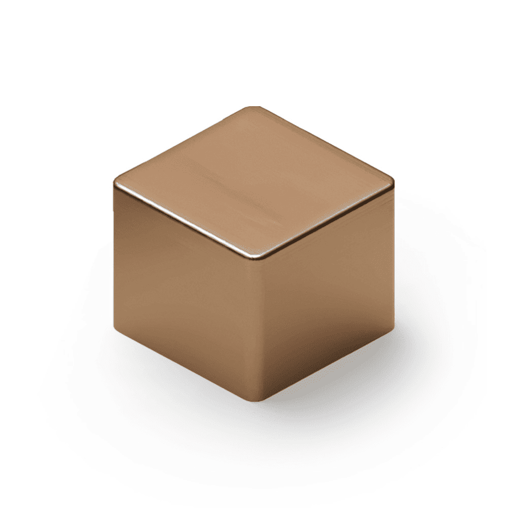 Профиль Neexy арт pv101-49 фото 5