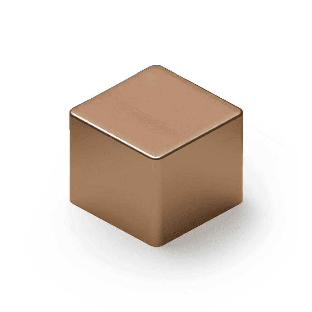 Профиль Neexy арт pv101-50 фото 5