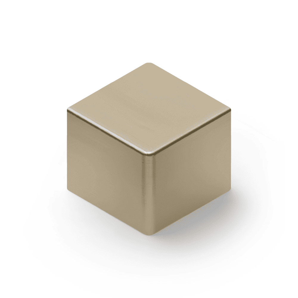 Профиль Neexy арт pv102-08 фото 5