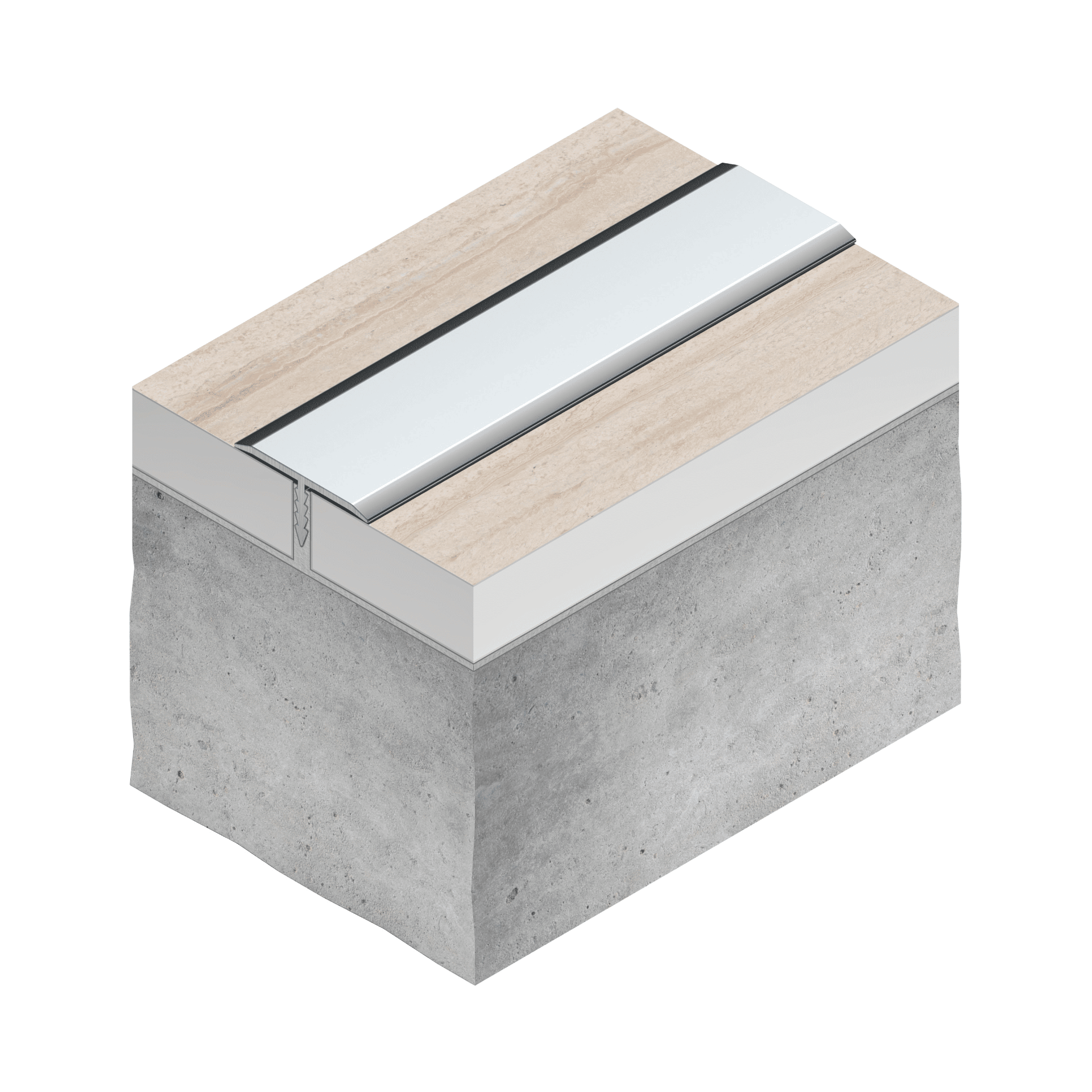 Профиль Neexy арт pv102-08 фото 4