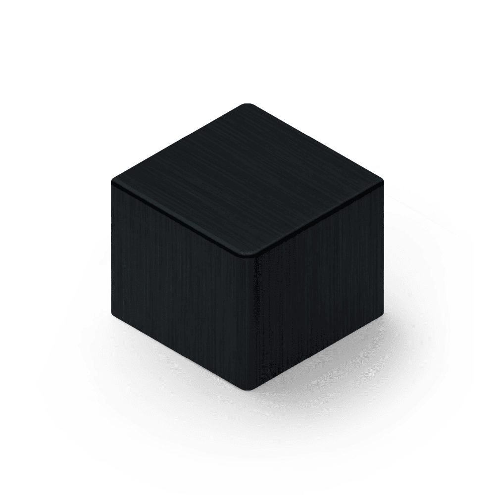 Профиль Neexy арт pv102-18 фото 5