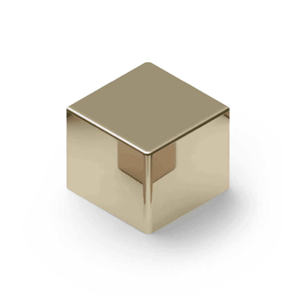 Профиль Neexy арт pv103-09 фото 5