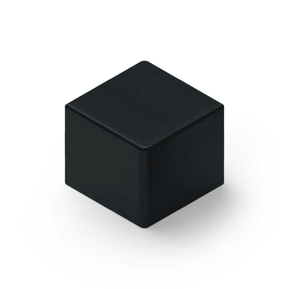 Профиль Neexy арт pv103-18 фото 5