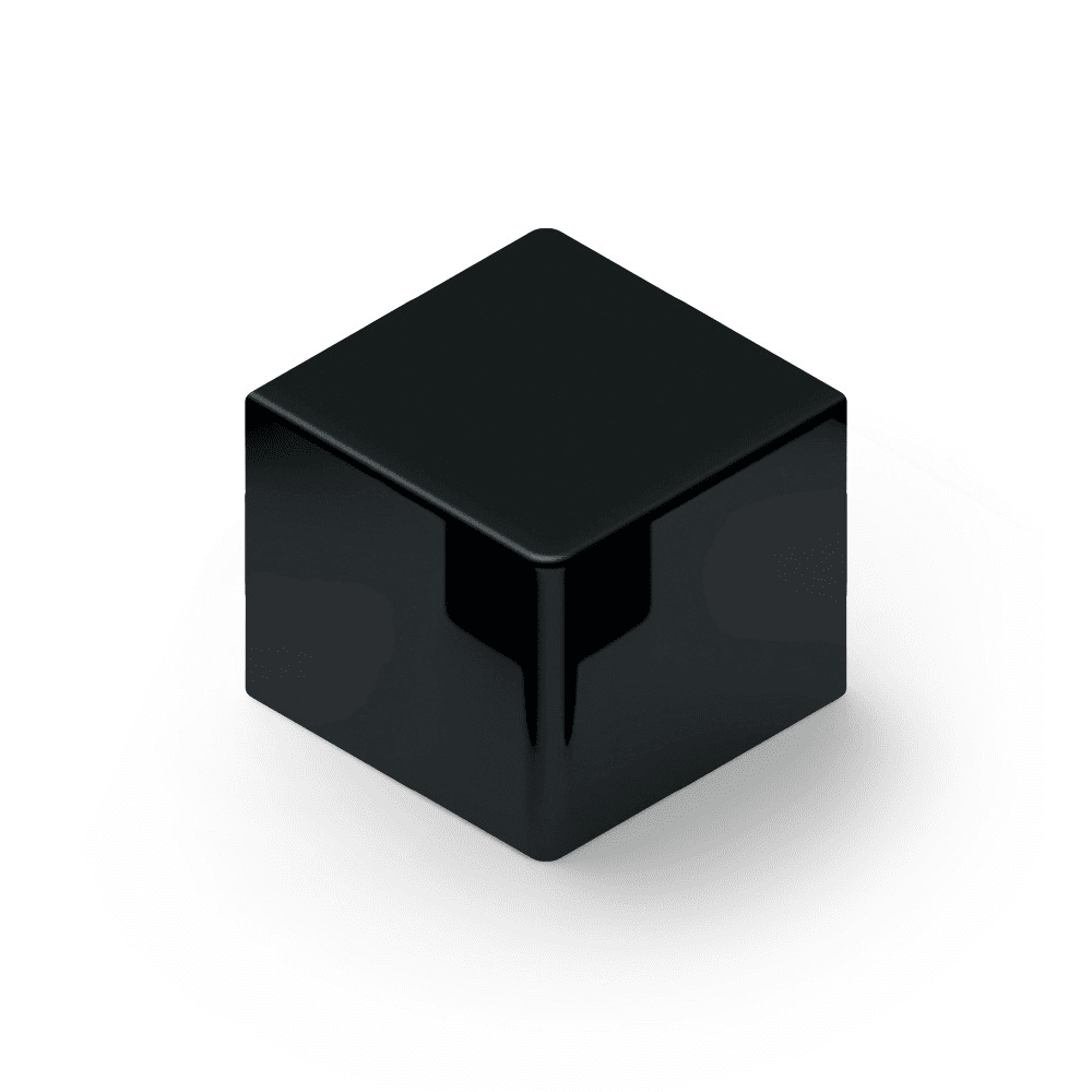 Профиль Neexy арт pv103-19 фото 5