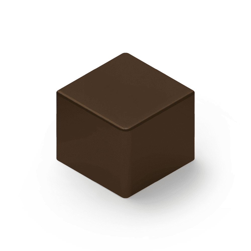 Профиль Neexy арт pv103-47 фото 5