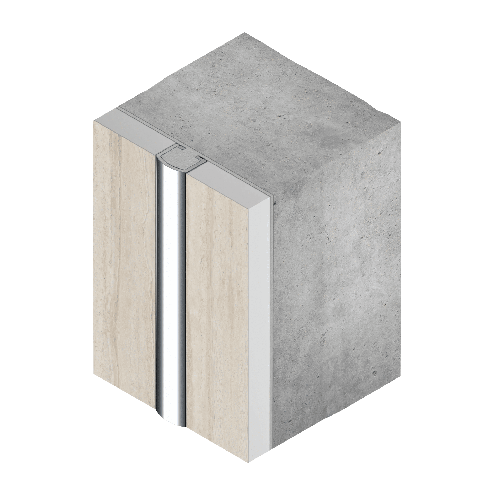 Профиль Neexy арт pv104-11 фото 3