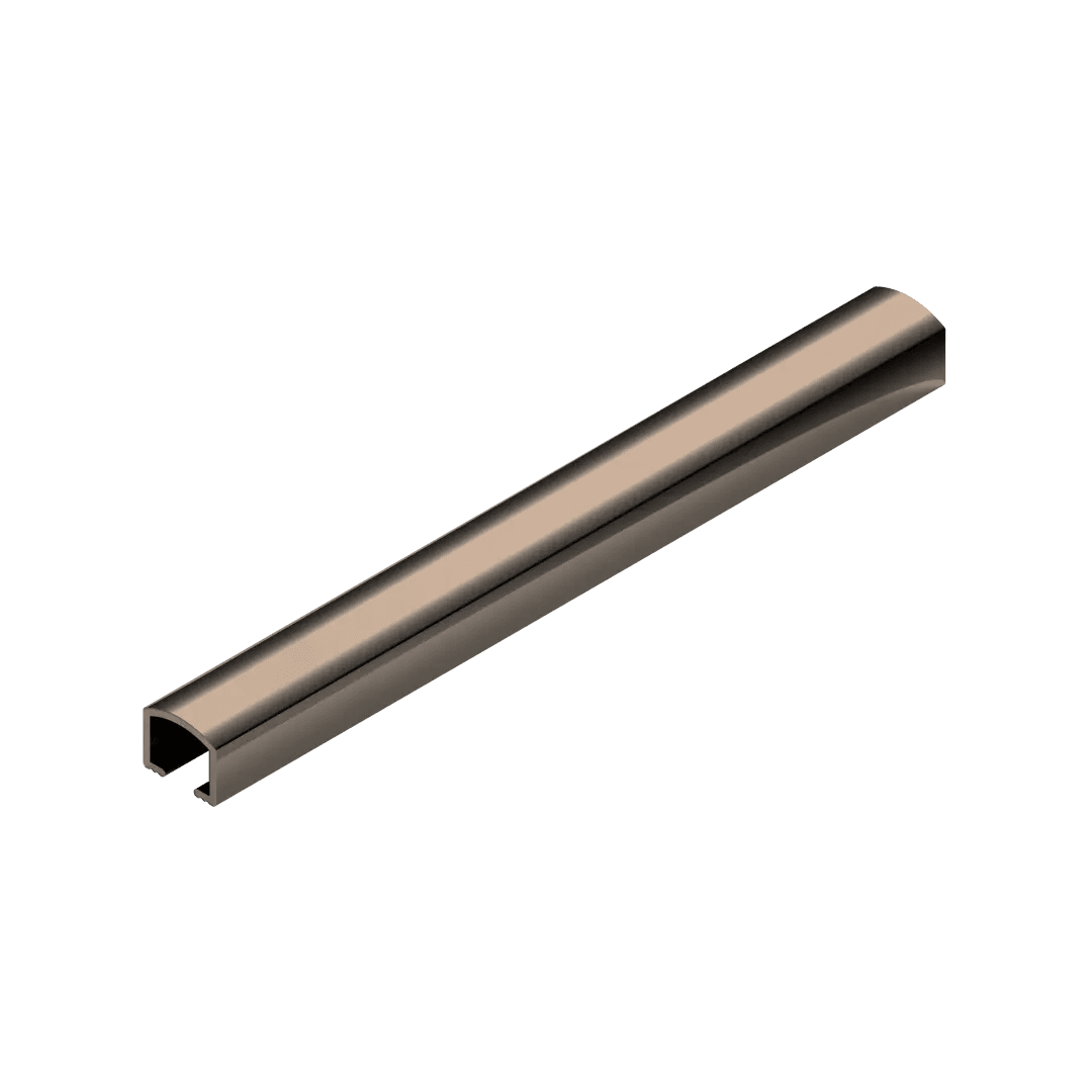 Профиль Neexy арт pv104-49 фото 1