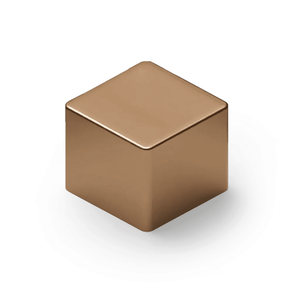 Профиль Neexy арт pv104-50 фото 5