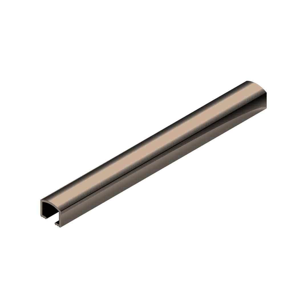 Профиль Neexy арт pv104-50 фото 1