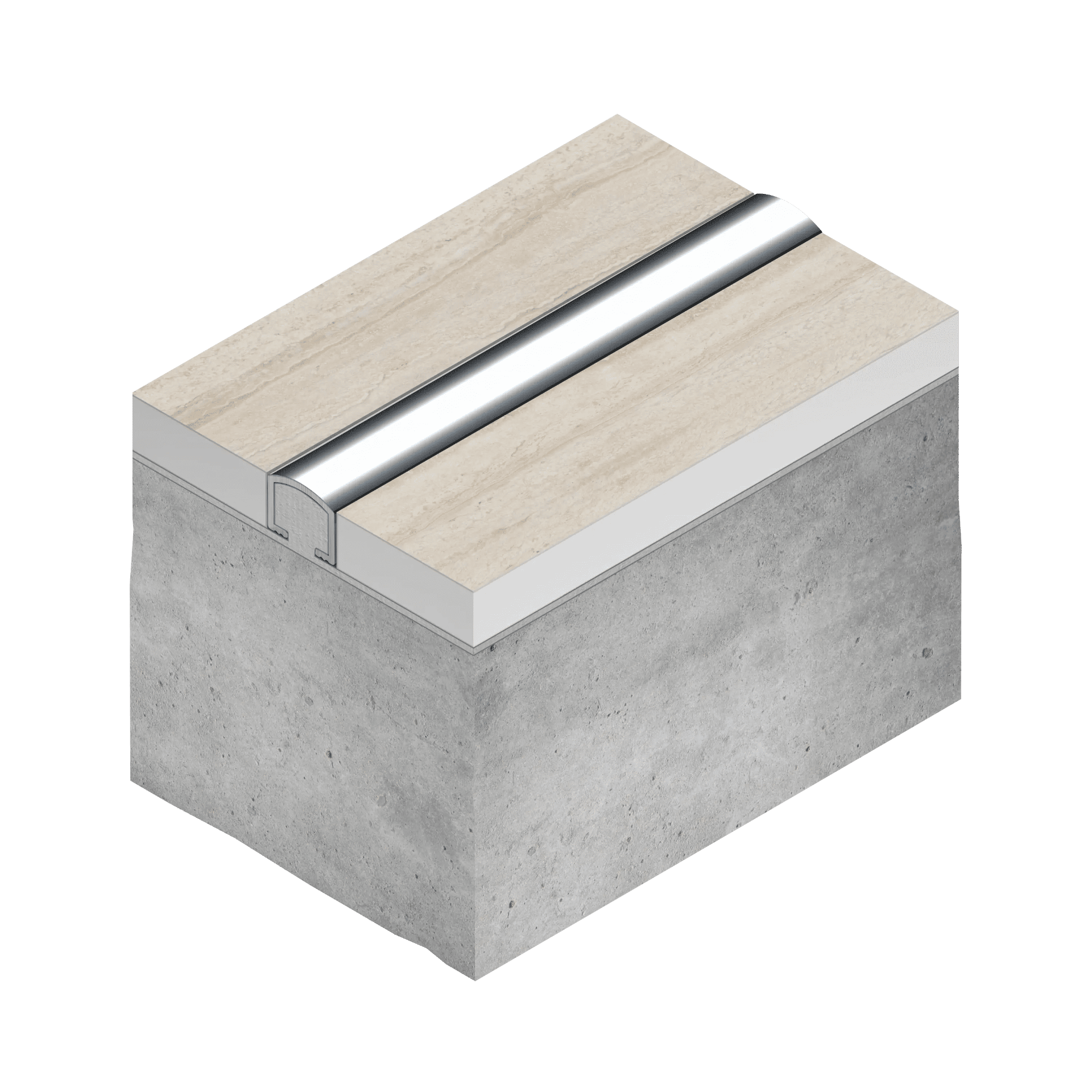 Профиль Neexy арт pv104-50 фото 3