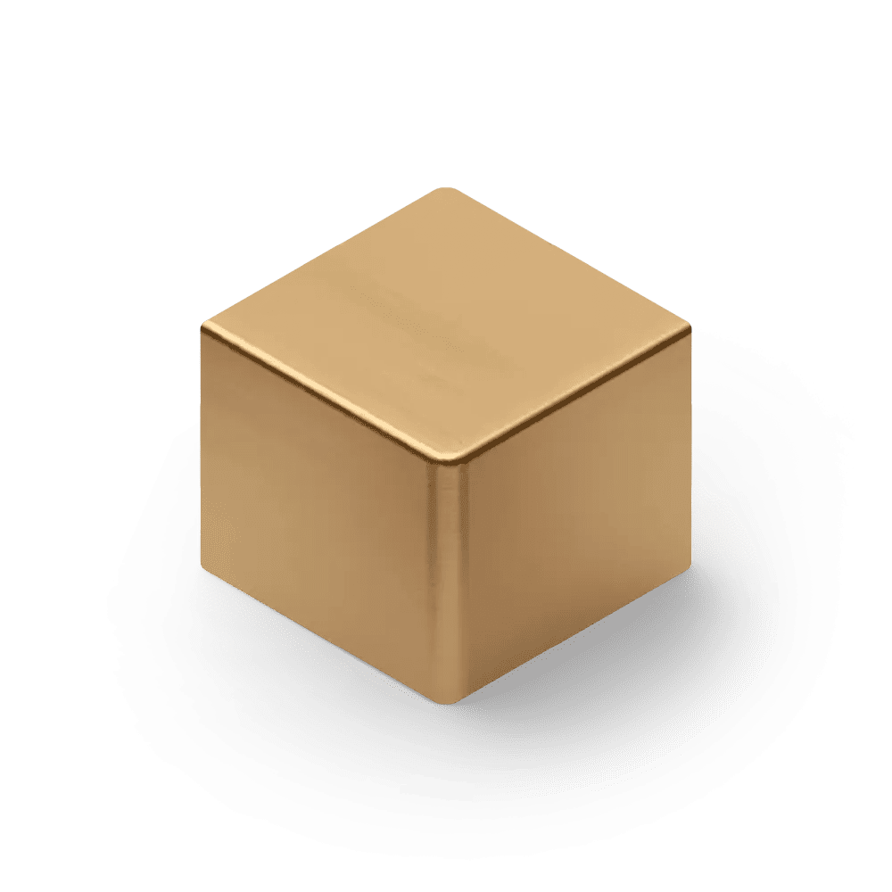 Профиль Neexy арт pv16-04 фото 5