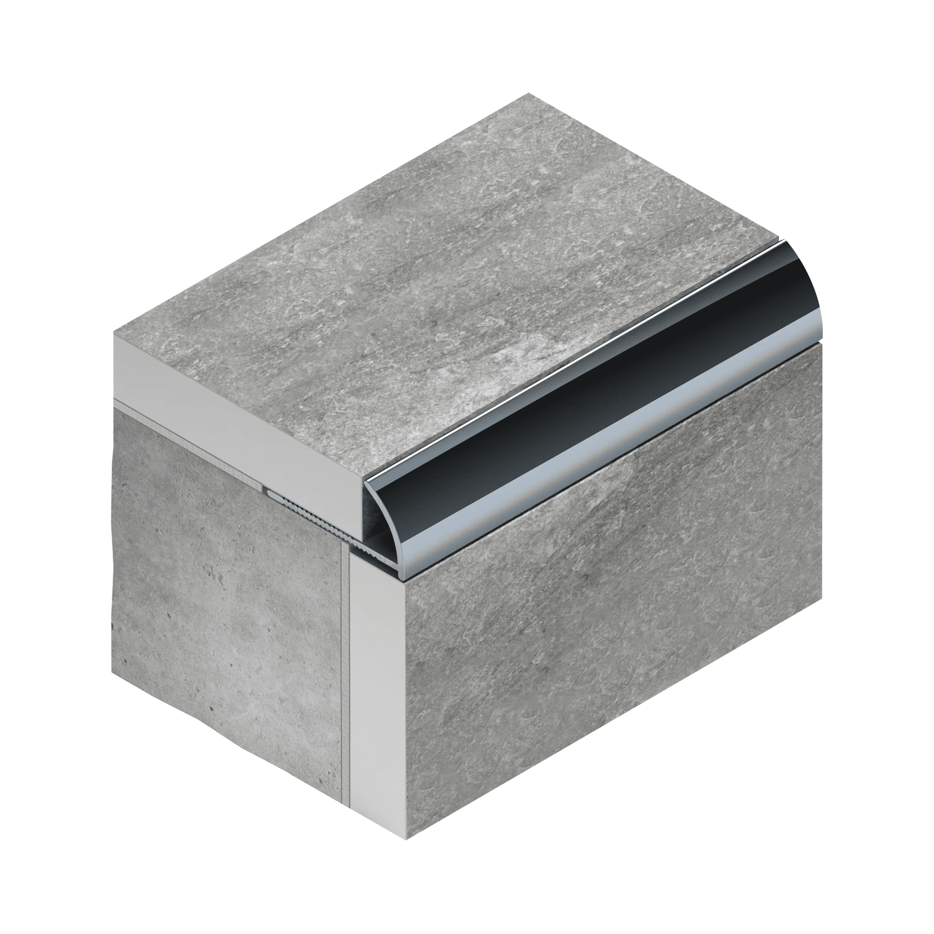 Профиль Neexy арт pv17-48 фото 3