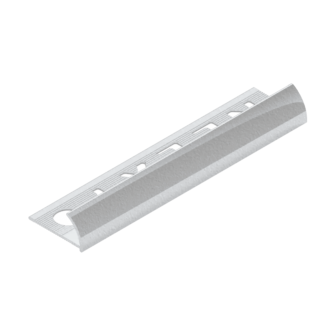 Профиль Neexy арт pv18-41 фото 1