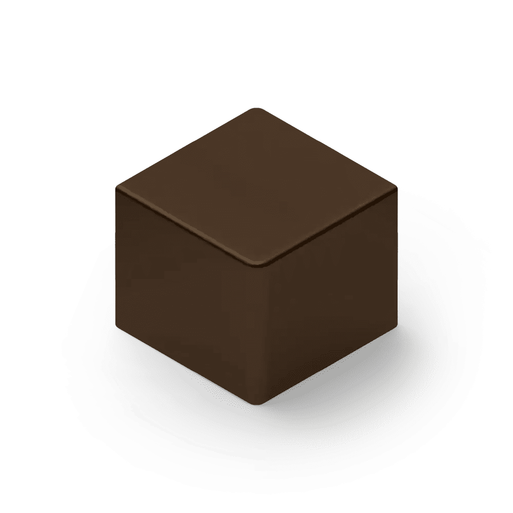 Профиль Neexy арт pv18-47 фото 5