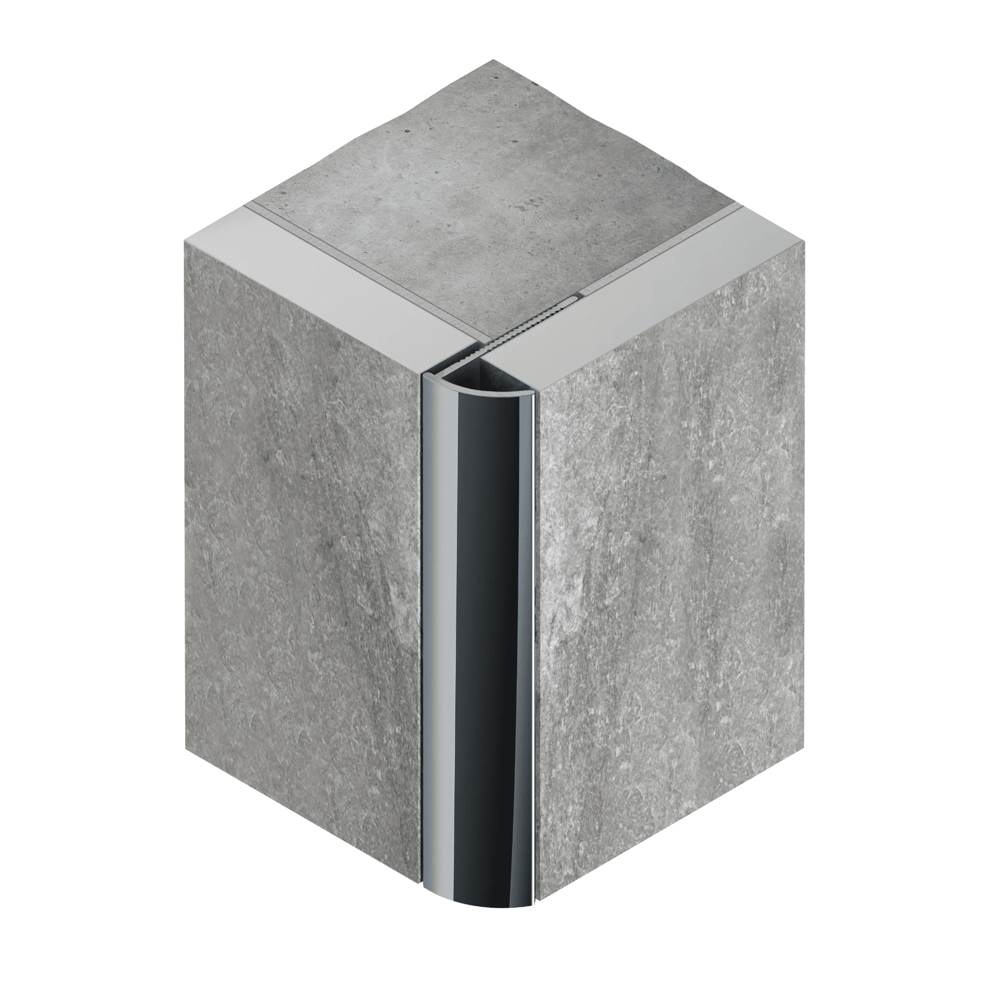 Профиль Neexy арт pv18-47 фото 4