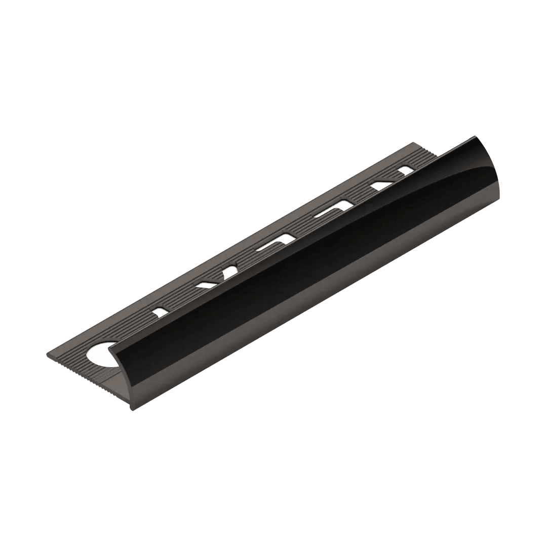 Профиль Neexy арт pv18-48 фото 1