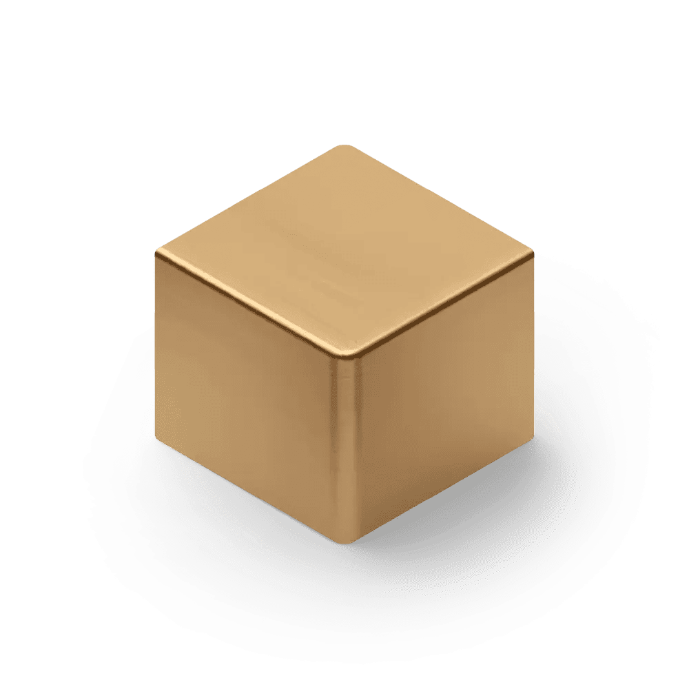 Профиль Neexy арт pv21-04 фото 5