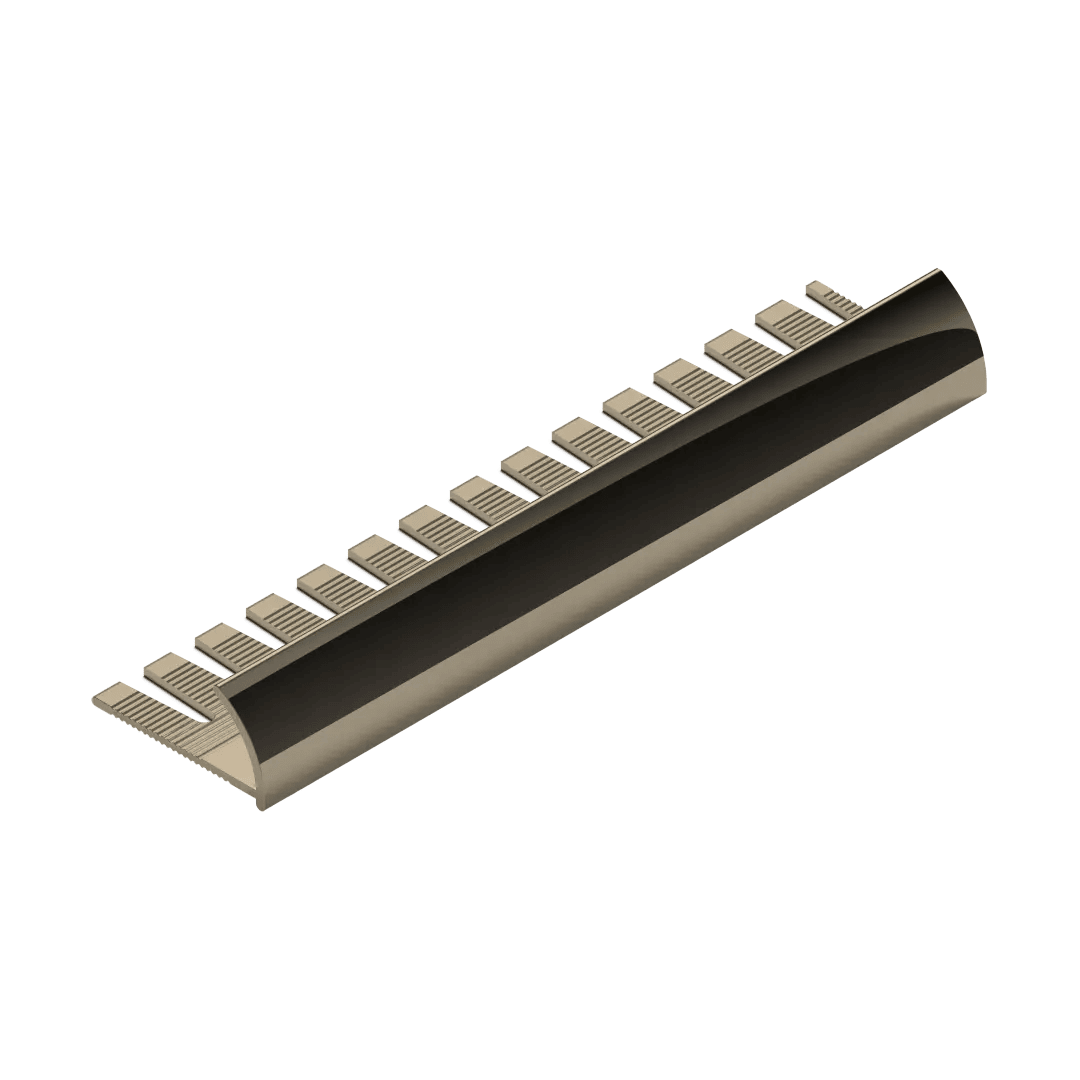 Профиль Neexy арт pv21-04 фото 1