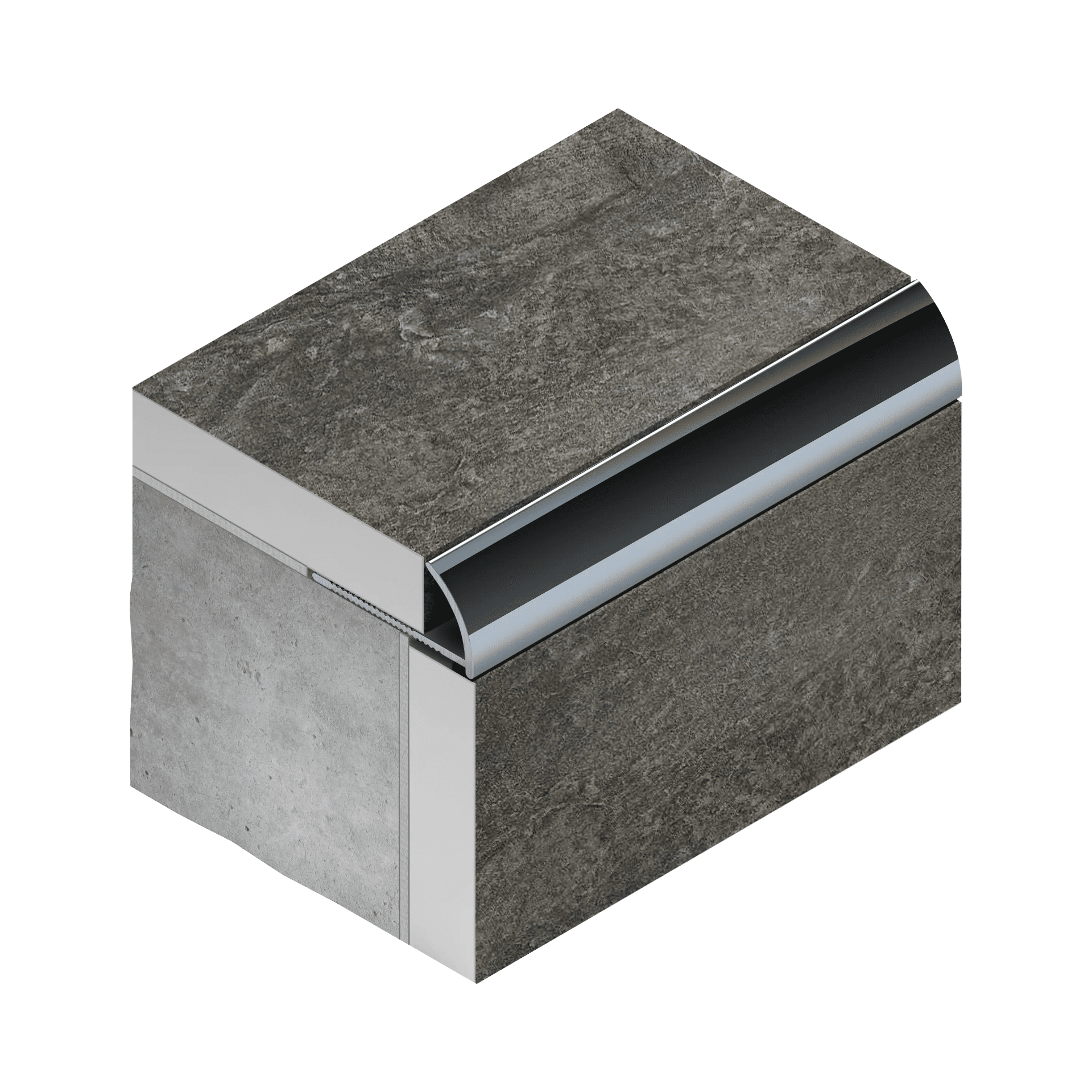 Профиль Neexy арт pv21-04 фото 3