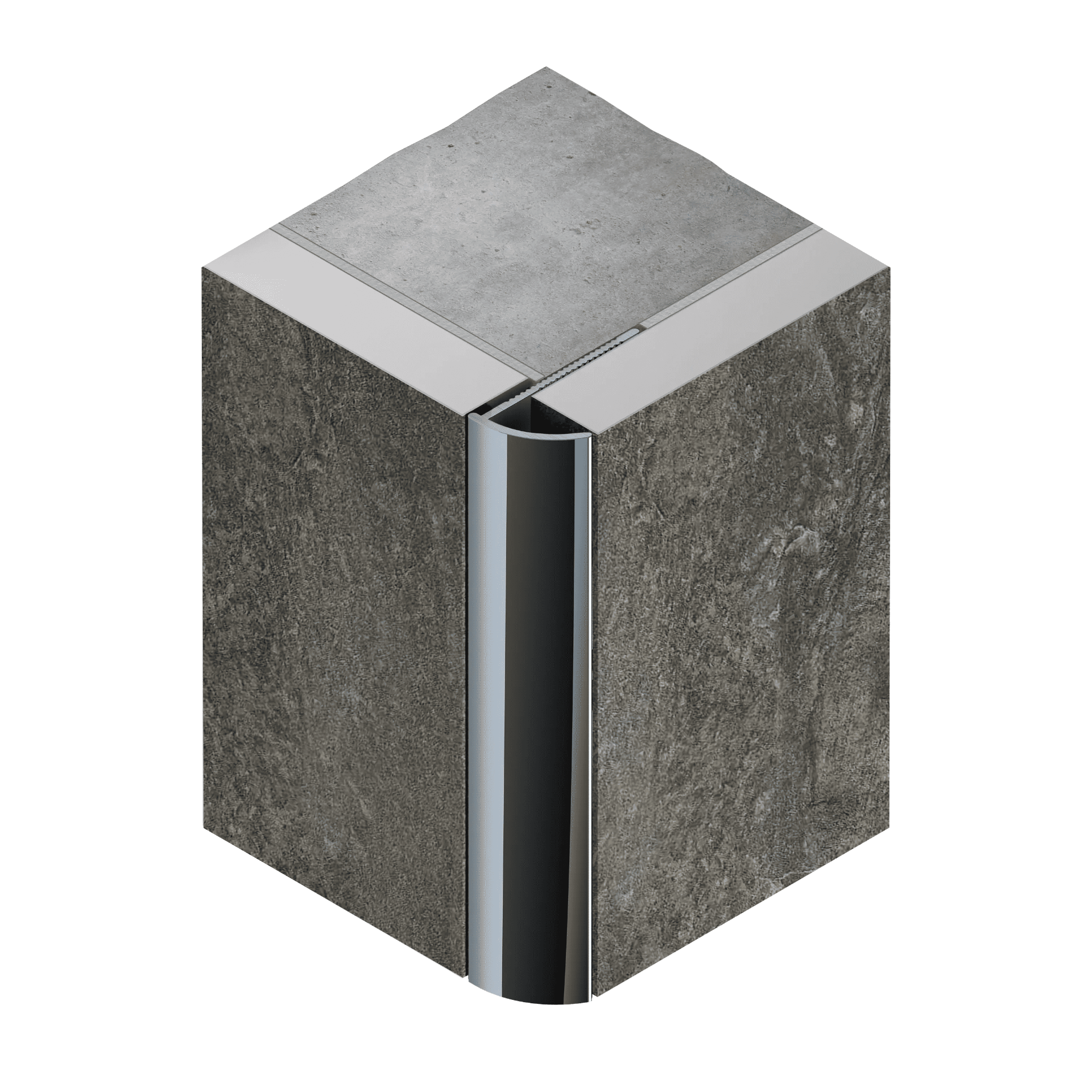 Профиль Neexy арт pv21-04 фото 4