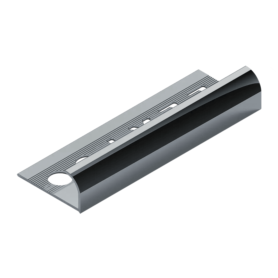 Профиль Neexy арт pv22-02 фото 1