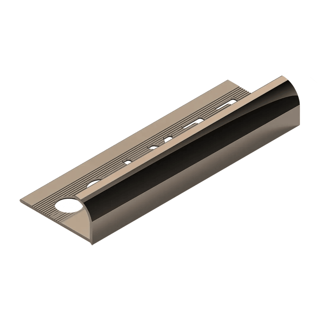 Профиль Neexy арт pv22-06 фото 1