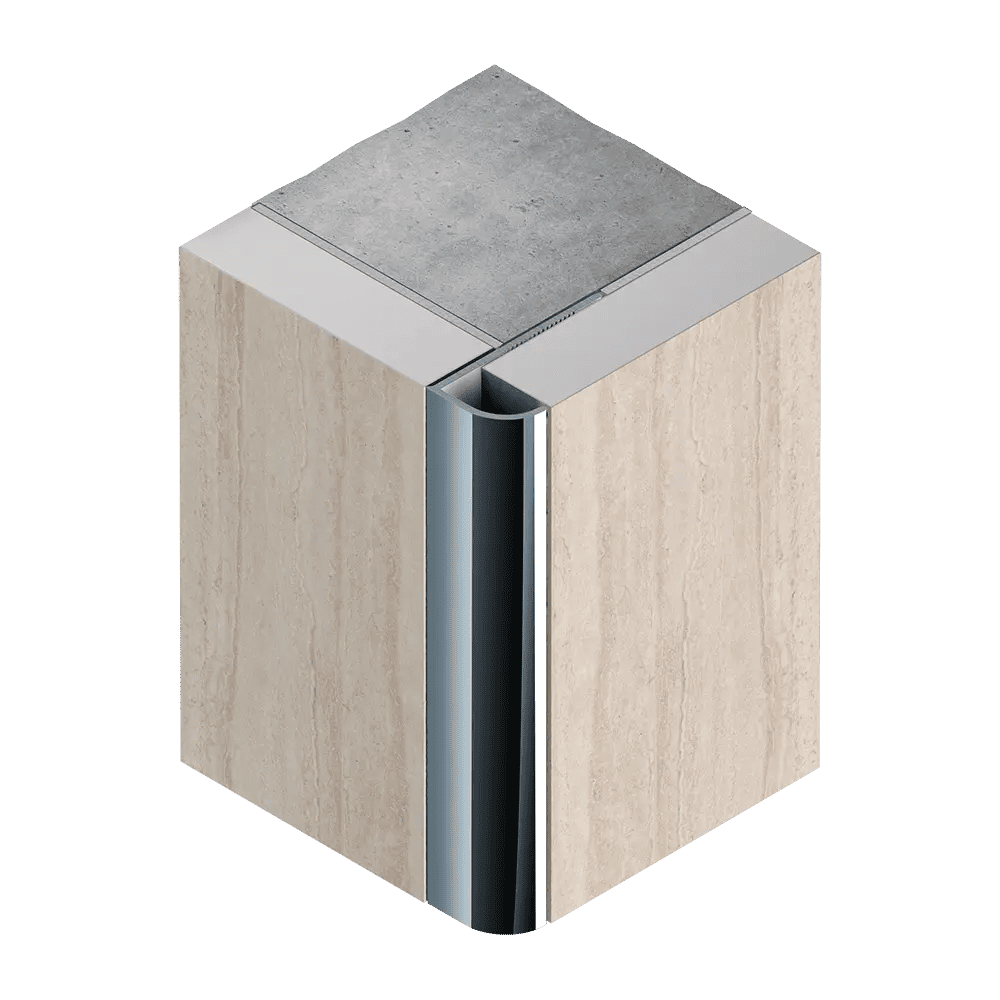 Профиль Neexy арт pv22-18 фото 3