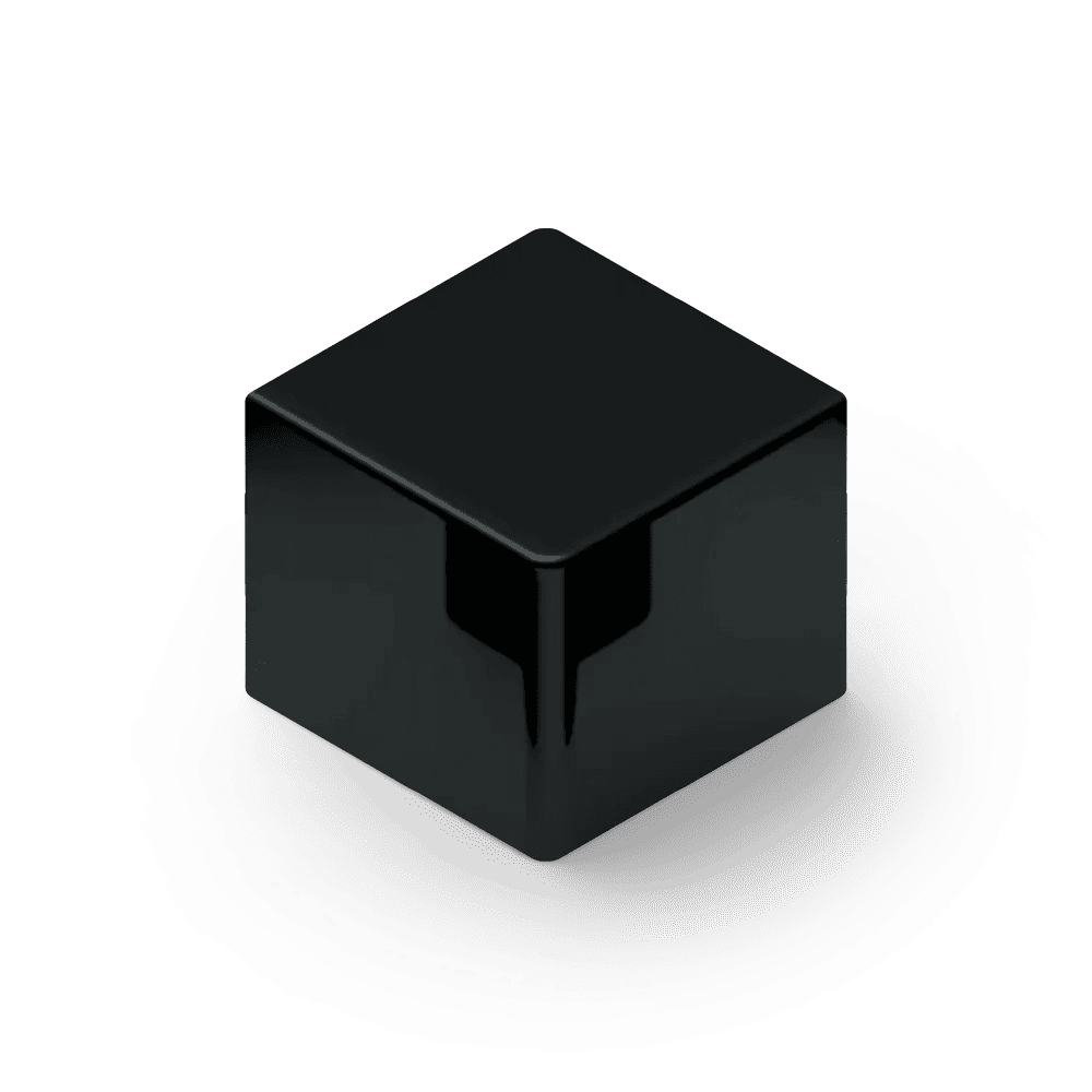 Профиль Neexy арт pv22-46 фото 4