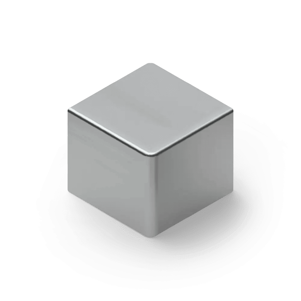 Профиль Neexy арт pv23-02 фото 4