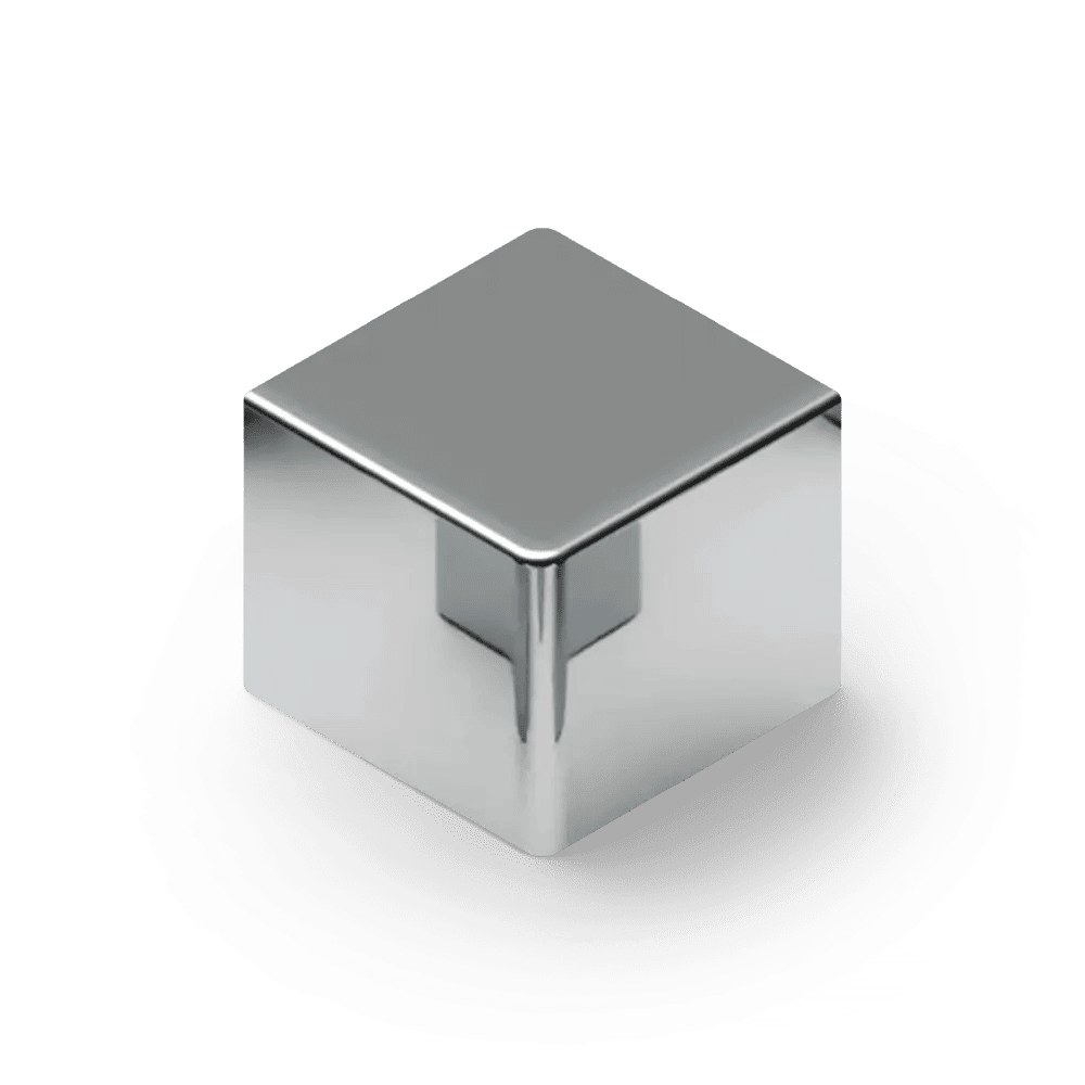 Профиль Neexy арт pv23-03 фото 4