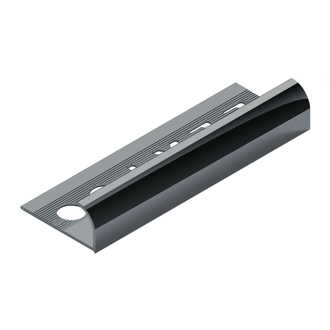 Профиль Neexy арт pv23-03 фото 1