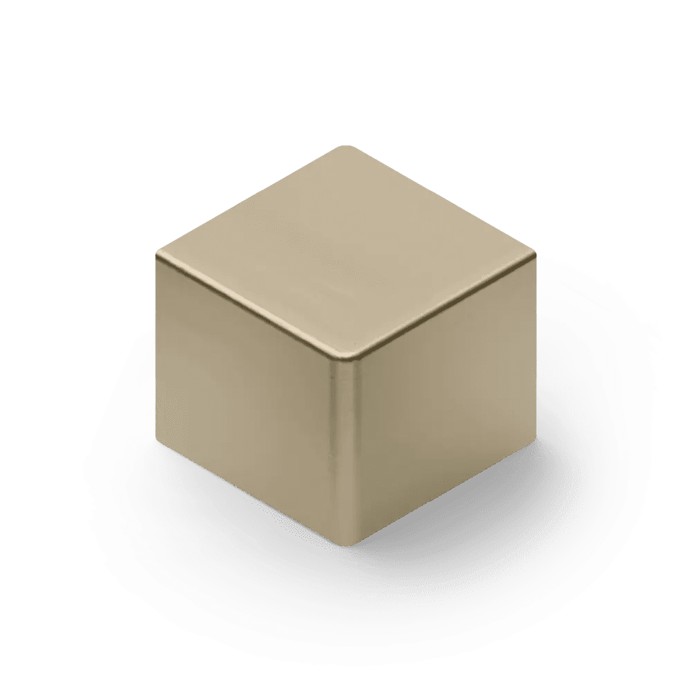 Профиль Neexy арт pv23-08 фото 4