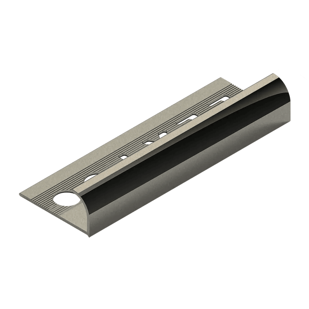 Профиль Neexy арт pv23-08 фото 1