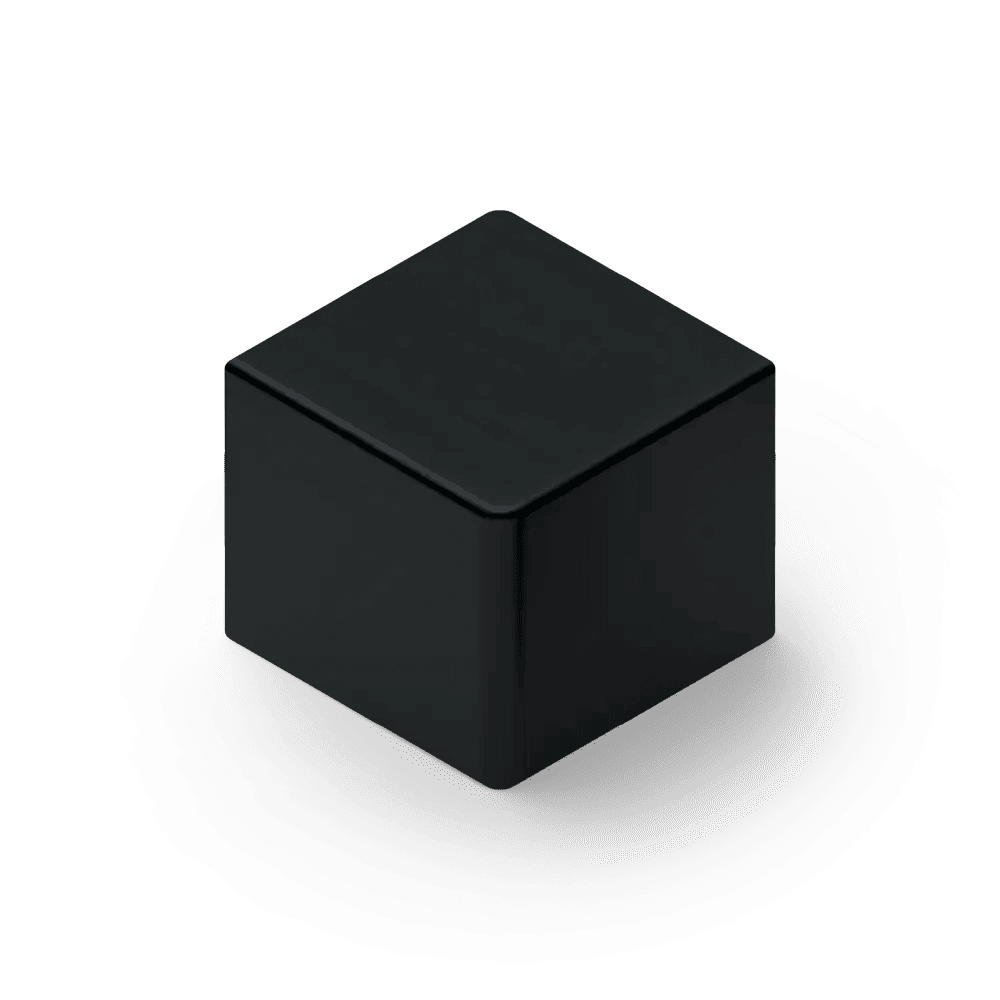 Профиль Neexy арт pv23-18 фото 4