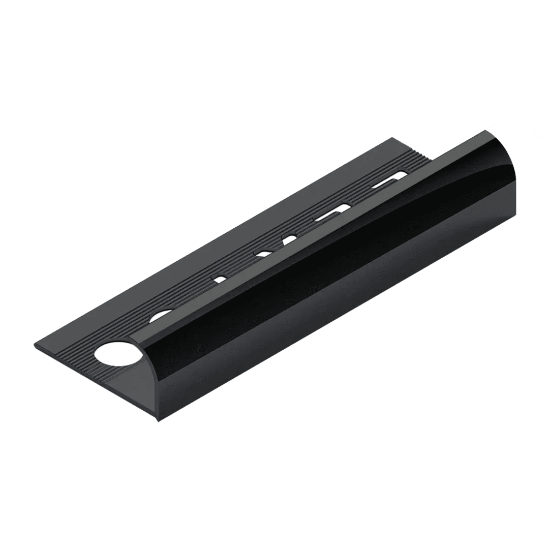 Профиль Neexy арт pv23-18 фото 1